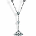 Faith and Heart Rosary